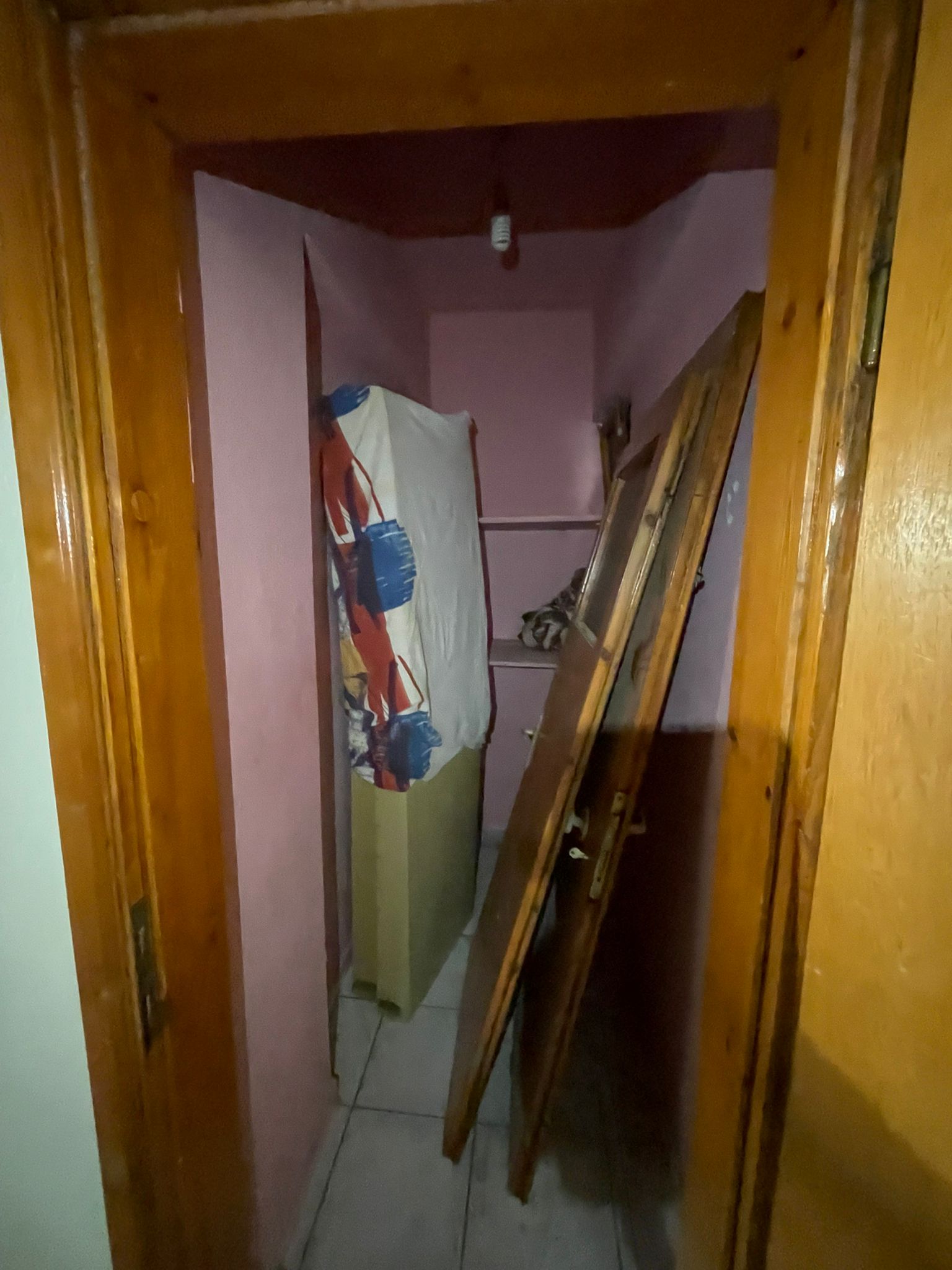 MABEL'DEN MAVİŞEHİR DE FIRSAT DAİRE